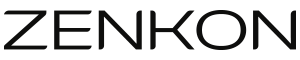 ZENKON CONCRETE DESIGN